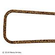 1965 MG Magnette - Valve Cover Gasket, 4 Cyl 1.6L