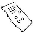 036-1547 Valve Cover Gasket