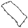 036-1547 Valve Cover Gasket