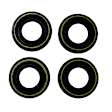 036-1635 Valve Cover Gasket, 1.8L, 4Cyl