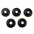 036-1719 Valve Cover Gasket