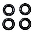 036-1719 Valve Cover Gasket