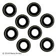 1995 Lexus SC400 - Valve Cover Gasket, 8 Cyl 4.0L