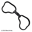 036-1754 Passenger Side Valve Cover Gasket