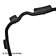 036-1754 Passenger Side Valve Cover Gasket