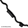 036-1754 Passenger Side Valve Cover Gasket