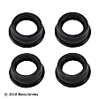 036-1794 Valve Cover Gasket, 2.4L, 4Cyl