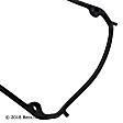 036-1794 Valve Cover Gasket, 2.4L, 4Cyl