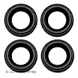 036-1795 Valve Cover Gasket, OE Replacement