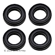 036-1795 Valve Cover Gasket, OE Replacement