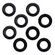 036-1806 Valve Cover Gasket, 1.3L, 4Cyl