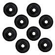 036-1806 Valve Cover Gasket, 1.3L, 4Cyl