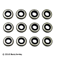 036-1808 Valve Cover Gasket, 4.0L, 6Cyl