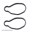 Passenger Side Valve Cover Gasket, 2.5L, 4Cyl Beck Arnley OE Replacement