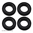 036-1883 Valve Cover Gasket, 1.7L, 4Cyl OE Replacement