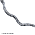 036-1997 Valve Cover Gasket