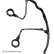 036-1997 Valve Cover Gasket