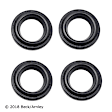 036-1997 Valve Cover Gasket