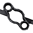 036-2003 Driver Side Valve Cover Gasket