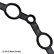 036-2007 Valve Cover Gasket