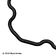 036-2007 Valve Cover Gasket