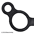 036-2007 Valve Cover Gasket