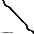 036-2008 Valve Cover Gasket