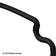 036-2008 Valve Cover Gasket