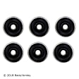 036-2014 Valve Cover Gasket, 2.4L, 4Cyl