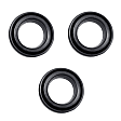 036-2036 Passenger Side Valve Cover Gasket