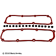 036-2046 Valve Cover Gasket