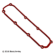 036-2046 Valve Cover Gasket