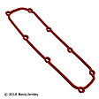 036-2046 Valve Cover Gasket