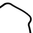036-2087 Valve Cover Gasket, 1.2L, 3Cyl