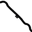 036-2087 Valve Cover Gasket, 1.2L, 3Cyl