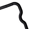 036-2087 Valve Cover Gasket, 1.2L, 3Cyl
