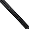 036-2087 Valve Cover Gasket, 1.2L, 3Cyl