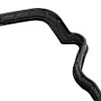 036-2088 Valve Cover Gasket, 2.5L, 4Cyl OE Replacement Series