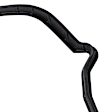 036-2088 Valve Cover Gasket, 2.5L, 4Cyl OE Replacement Series