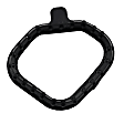 036-2089 Valve Cover Gasket, 2.4L, 4Cyl