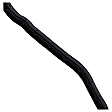036-2089 Valve Cover Gasket, 2.4L, 4Cyl