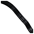 036-2089 Valve Cover Gasket, 2.4L, 4Cyl