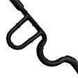 036-2090 Valve Cover Gasket, 1.5L, 3Cyl OE Replacement Series