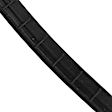 036-2090 Valve Cover Gasket, 1.5L, 3Cyl OE Replacement Series