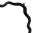 036-2092 Valve Cover Gasket, 3.0L, 6Cyl OE Replacement Series