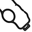 036-2093 Valve Cover Gasket, 3.0L, 6Cyl OE Replacement Series