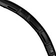 036-2093 Valve Cover Gasket, 3.0L, 6Cyl OE Replacement Series