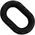 036-2096 Valve Cover Gasket, 2.0L, 4Cyl
