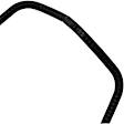036-2096 Valve Cover Gasket, 2.0L, 4Cyl