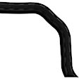 036-2096 Valve Cover Gasket, 2.0L, 4Cyl